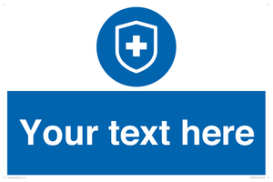 Custom Mandatory virus immunity